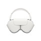 SmartCase per AirPods Max, White, FixPremium
