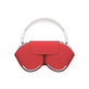 SmartCase per AirPods Max, Red, FixPremium