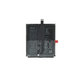 Batteria per Asus Zenfone 9 AI2202, C11P2102, 0B200-04210100, 4300mAh, Genuine Service Pack