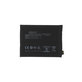 Batteria per OnePlus 8T, BLP801, 4500mAh