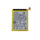 Batteria per Motorola Moto E22i, NH40, SB18D48255, 4020mAh, Genuine Service Pack