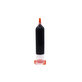 Colla nera per riparazione telefoni, E-Fixit Black-8