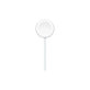 Cavo caricatore magnetico rapido a USB-C 1m Plastic, Bulk, Compatibile con Apple Watch