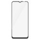 Vetro temperato UWF per Motorola Moto E13, Nero, PanzerGlass