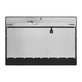 Schermo LCD Retina 5K per iMac 24" M1 A2438, A2439 (2021), Silver, Refurbished