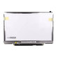 Schermo LCD per MacBook Pro 13" A1278 (Mid 2009 - Mid 2012), Refurbished