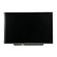 Schermo LCD per MacBook Pro 13" A1278 (Mid 2009 - Mid 2012), Refurbished