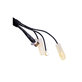 Schermo LCD per MacBook Pro 15" A1398 (Mid 2012 - Early 2013), Display, Vetro frontale, Scocca, Refurbished