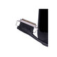 Schermo LCD per MacBook Pro 15" A1398 (Mid 2012 - Early 2013), Display, Vetro frontale, Scocca, Refurbished