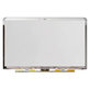 Schermo LCD per MacBook Pro 13" A1502 (Early 2015), Refurbished