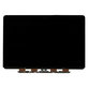 Schermo LCD per MacBook Pro 13" A1502 (Early 2015), Refurbished