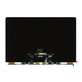 Schermo LCD per MacBook Pro 16" A2141 (2019), Refurbished