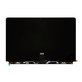 Schermo LCD per MacBook Air 13" M2 A2681 (2022), M3 A3113 Early 2024, Refurbished