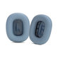 Cuscinetti auricolari in tessuto di ricambio per Apple AirPods Max, Blue