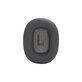 Cuscinetti auricolari in tessuto di ricambio per Apple AirPods Max, Space Gray