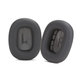 Cuscinetti auricolari in tessuto di ricambio per Apple AirPods Max, Space Gray
