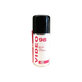 Spray detergente per testine magnetiche 150ml, Video 98