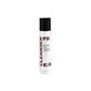 Detergente per potenziometri 100ml, Cleanser PR