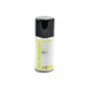Spray all'olio di silicone 150ml, Micro Chip Electronic