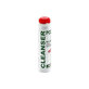 Detergente per PCB 100ml, Cleanser PCC 15