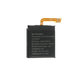 Batteria per Huawei Watch GT2 Latona-B19 46mm, HB532729ECW, 455mAh