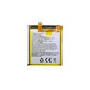 Batteria per Caterpillar S62 Pro, APP00317, 5000mAh