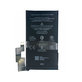 Batteria per Google Pixel 7 Pro, GMF5Z, 5000mAh
