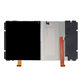 Schermo OLED per Huawei Mate Xs 2, Vetro touch senza cornice