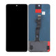 Schermo OLED per Huawei Nova 10 SE, Vetro touch senza cornice