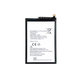 Batteria per Infinix Hot 11S NFC, BL-49GX, 5000mAh