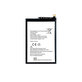 Batteria per Infinix Note 12, 12 Pro, BL-49KX, 5000mAh