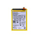 Batteria per Motorola Moto G32 XT2235, NC50, 5000mAh