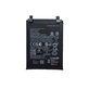 Batteria per Motorola Thinkphone, PB50, 5000mAh