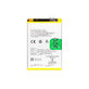 Batteria per Oppo A78, BLP923, 5000mAh