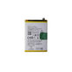 Batteria per Realme 9, BLP883, 5000mAh