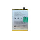 Batteria per Realme C55, BLP729, 5000mAh