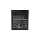 Batteria per Samsung Xcover 6 Pro G736B, EB-BG736BBE, 4050mAh