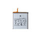 Batteria per Samsung S23 S911B, EB-BS912ABY, 3900mAh