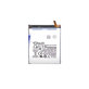 Batteria per Samsung S23 Ultra S918B, EB-BS918ABY, 5000mAh