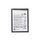 Batteria per Samsung A14 A145R, EB-BA145ABY, 5000mAh