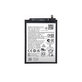 Batteria per Samsung A14 5G A146B, EB-BA146ABY, 5000mAh