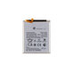 Batteria per Samsung A34 5G A346B, EB-BA546ABY, 5000mAh