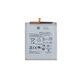 Batteria per Samsung A54 5G A546B, EB-BA546ABY, 5000mAh