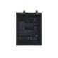 Batteria per Xiaomi 12, 12X, BP46, 4500mAh