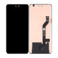 Schermo OLED per Xiaomi 13 Lite, Vetro touch senza cornice