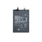Batteria per Xiaomi 13 Lite, BP4E, 4500mAh