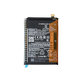 Batteria per Xiaomi Redmi Note 12, BN5M, 5000mAh
