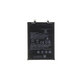 Batteria per Xiaomi Redmi Note 12 Pro 5G, BP4K, 5000mAh