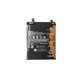 Batteria per Xiaomi Redmi Note 12 Pro+ 5G, BP4J, 5000mAh