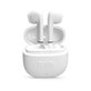 Auricolari wireless TWS One Color, White, SBS
